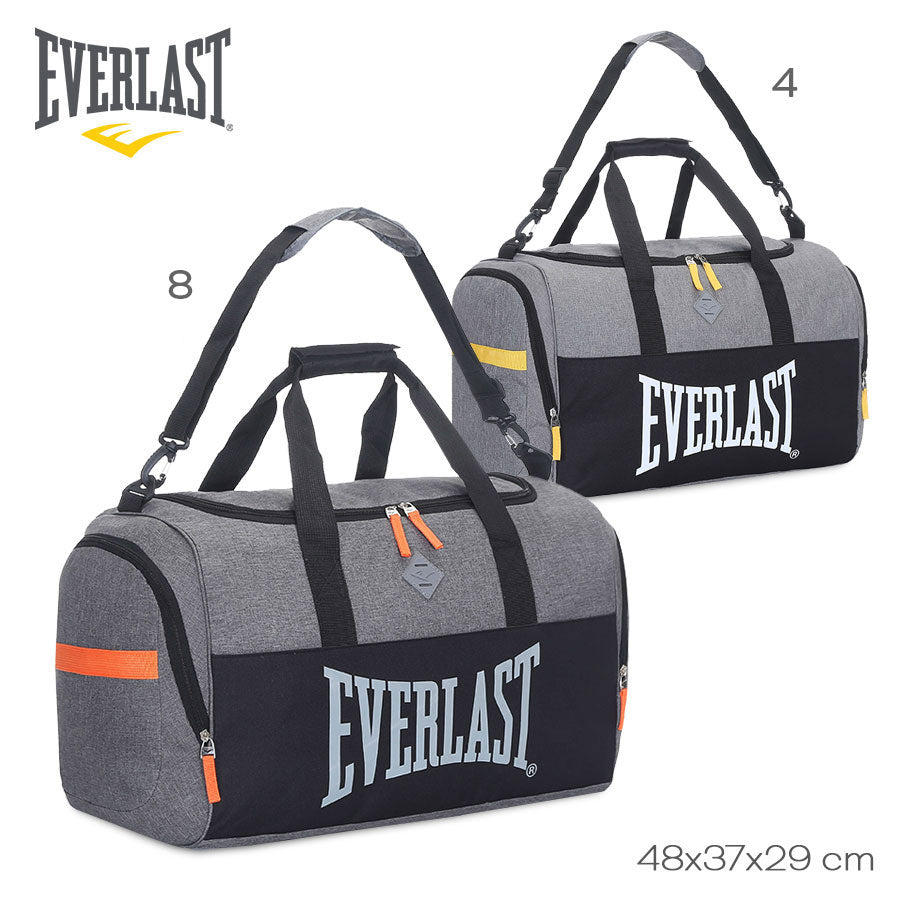 BOLSO EVERLAST 16054