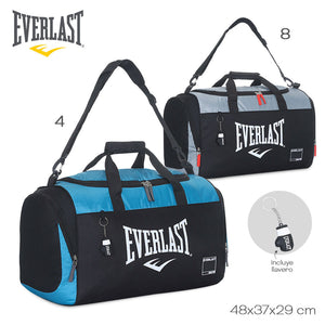 BOLSO EVERLAST 16055