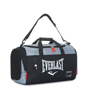 BOLSO EVERLAST 16055