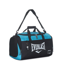 Cargar imagen en el visor de la galería, BOLSO EVERLAST 16055