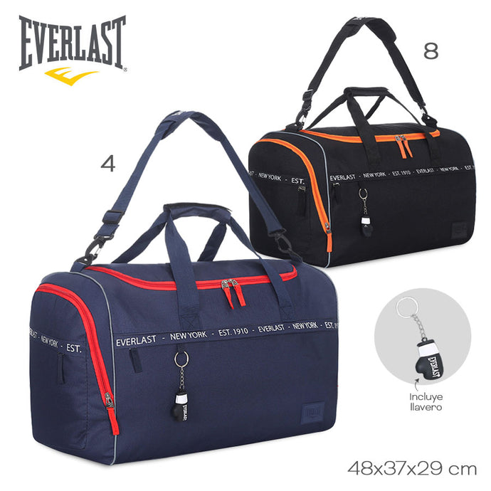 BOLSO EVERLAST 16056
