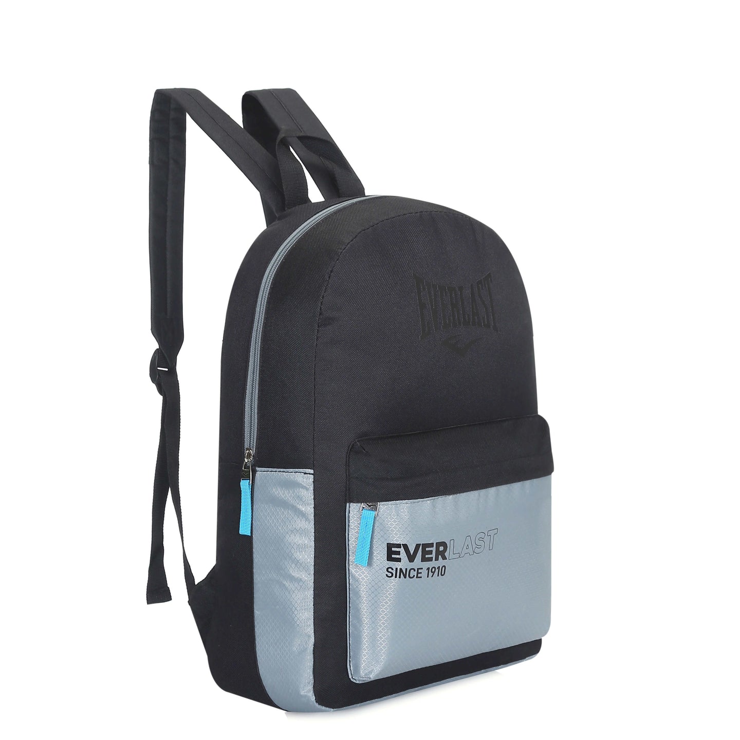 MOCHILA EVERLAST 16058