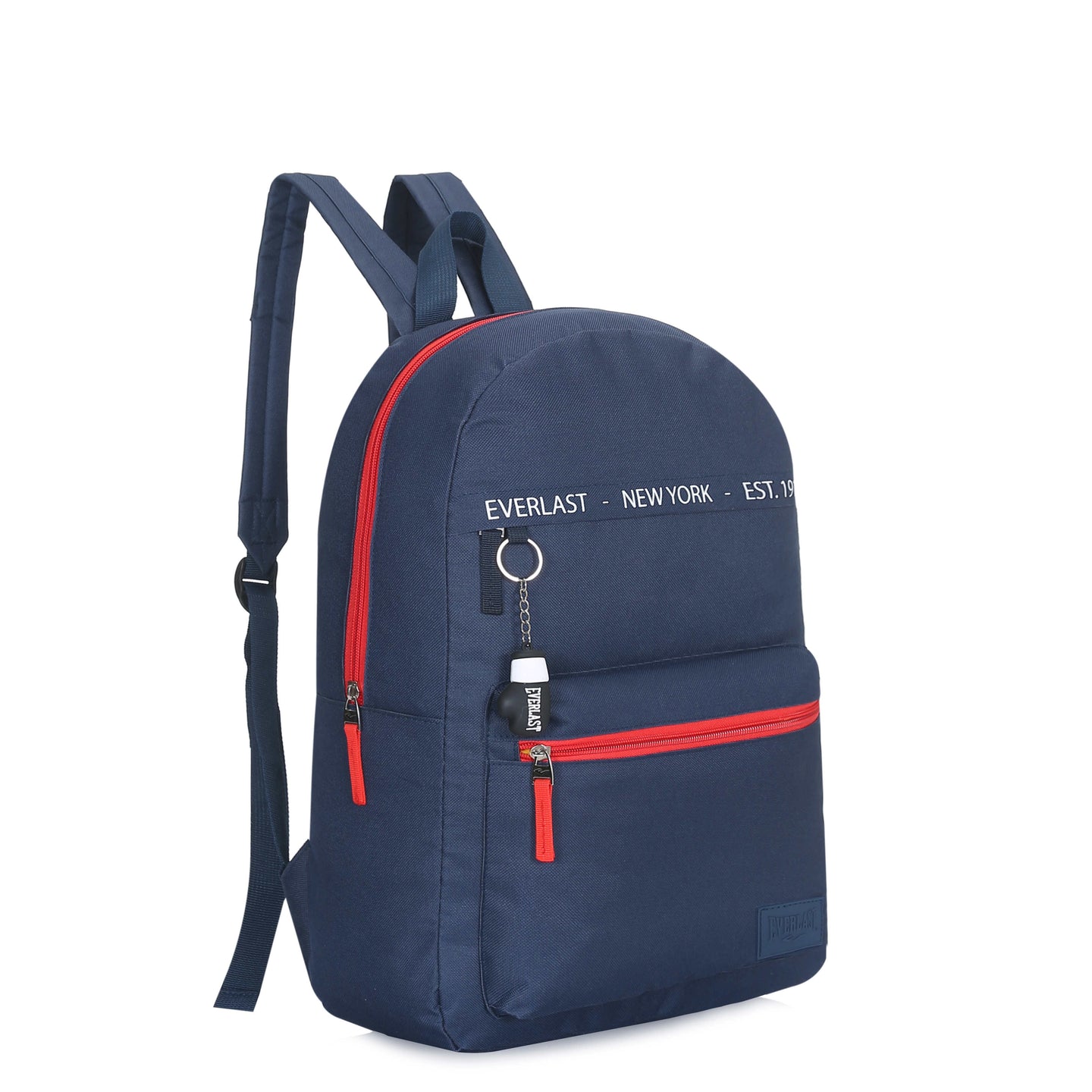 MOCHILA EVERLAST 16063