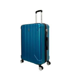 Valijas Travel Tech 16122.3