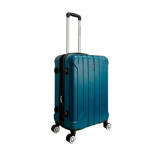 Valijas Travel Tech 16122.3
