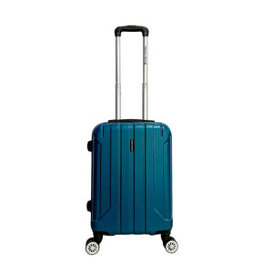 Valijas Travel Tech 16122.3