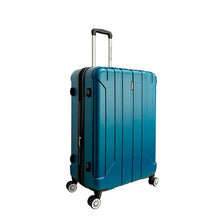 Cargar imagen en el visor de la galería, Valijas Travel Tech 16122.2