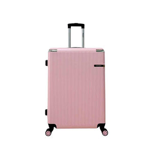 Valijas Trendy 16137.1