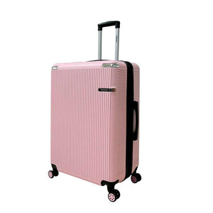 Valijas Trendy 16137.1