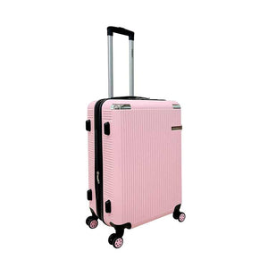 Valijas Trendy 16137.1