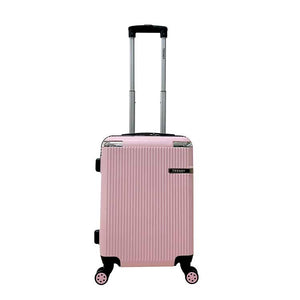 Valijas Trendy 16137.1