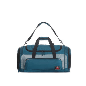 BOLSO ALPINE SKATE 16141