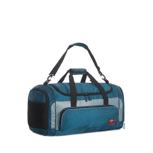 BOLSO ALPINE SKATE 16141