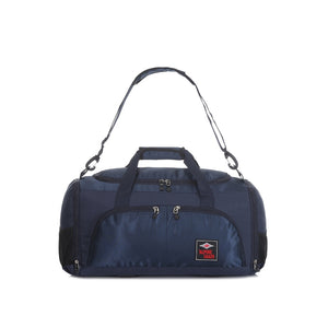 BOLSO ALPINE SKATE 16147