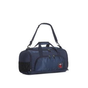 BOLSO ALPINE SKATE 16147