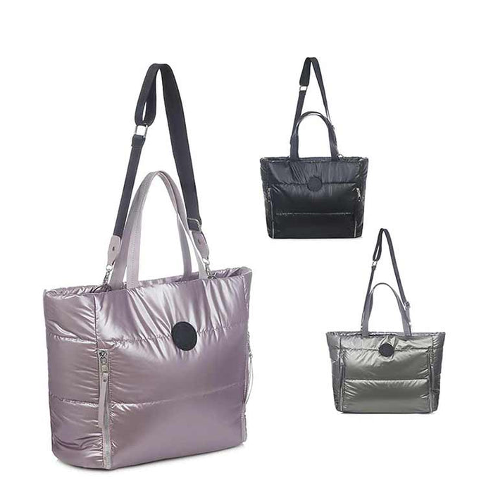 CARTERA TRENDY 16179