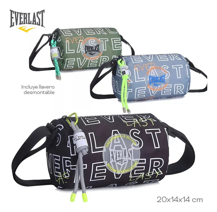 Morral Everlast 16207