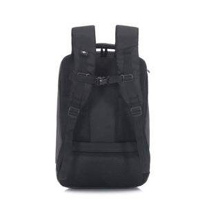 MOCHILA PORTANOTEBOOK ALPINE SKATE 16234