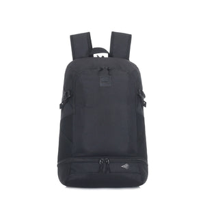 MOCHILA PORTANOTEBOOK ALPINE SKATE 16236