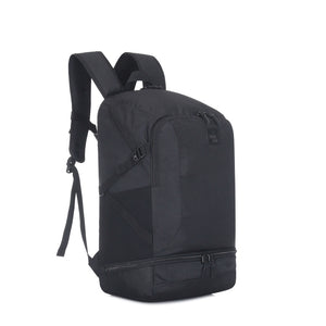 MOCHILA PORTANOTEBOOK ALPINE SKATE 16236