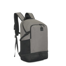 Cargar imagen en el visor de la galería, MOCHILA PORTANOTEBOOK ALPINE SKATE 16236