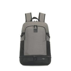 MOCHILA PORTANOTEBOOK ALPINE SKATE 16236