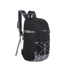 Cargar imagen en el visor de la galería, MOCHILA ALPINE SKATE 16242