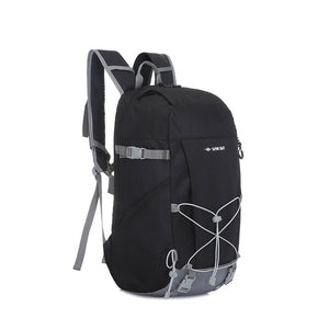 MOCHILA ALPINE SKATE 16242