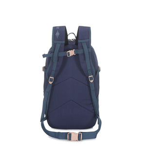 MOCHILA ALPINE SKATE 16242