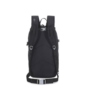 MOCHILA ALPINE SKATE 16243