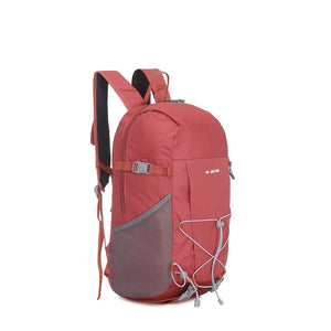 MOCHILA ALPINE SKATE 16243