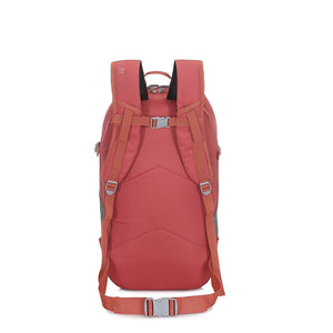 MOCHILA ALPINE SKATE 16243