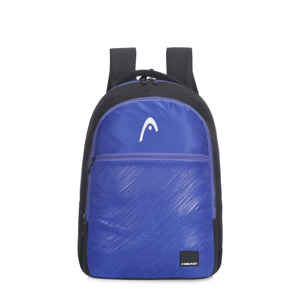 MOCHILA PORTANOTEBOOK HEAD 16290