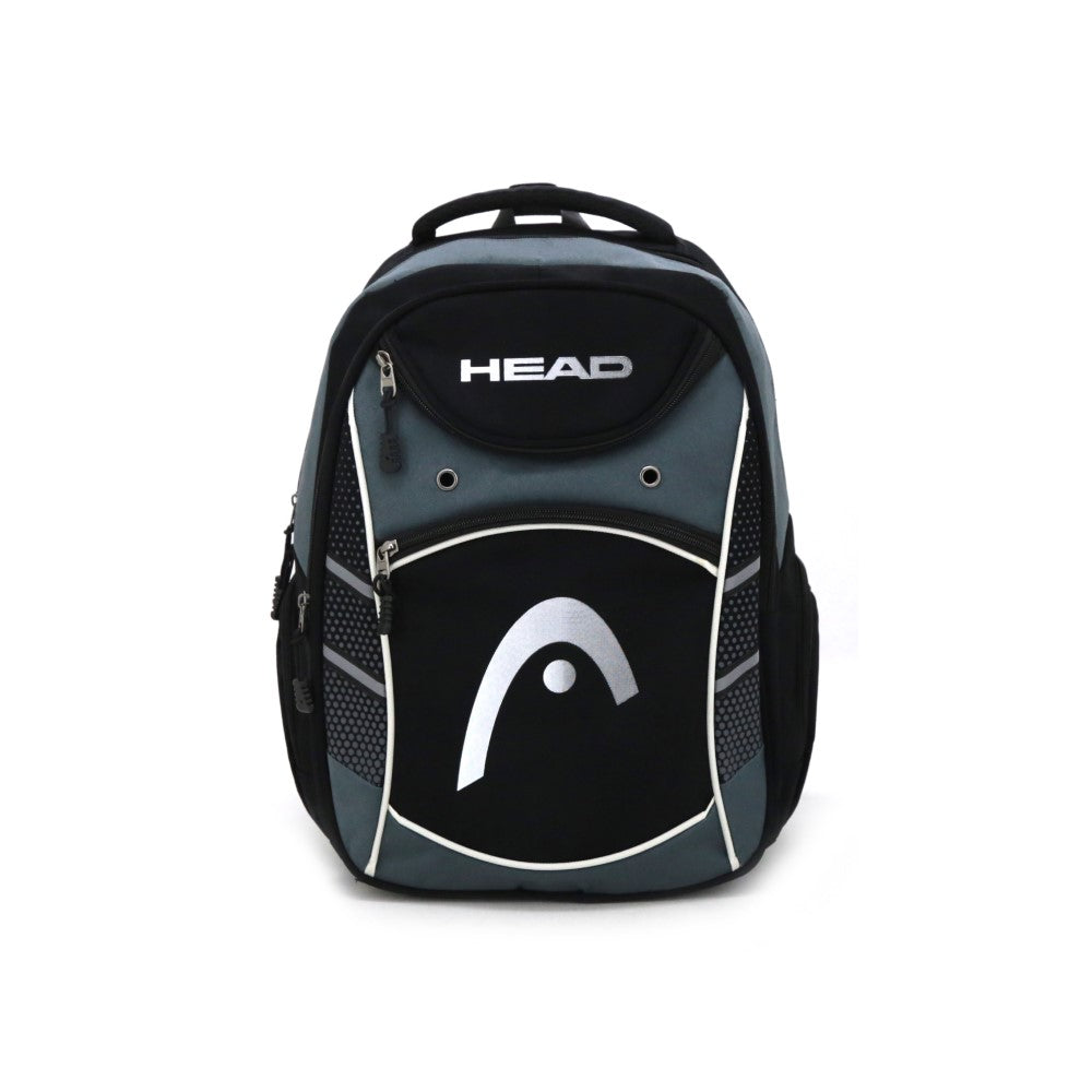 MOCHILA HEAD 16311