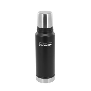 TERMO DISCOVERY 16316B