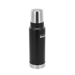 TERMO DISCOVERY 16316B
