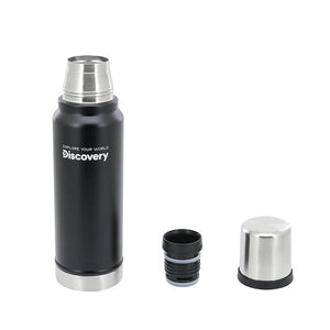TERMO DISCOVERY 16316B