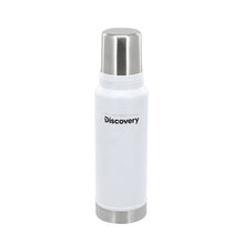 Cargar imagen en el visor de la galería, TERMO DISCOVERY 16317B