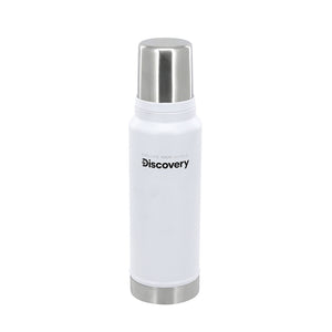 TERMO DISCOVERY 16317B