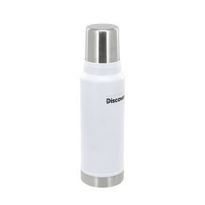 TERMO DISCOVERY 16317B