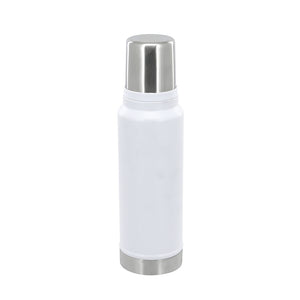 TERMO DISCOVERY 16317B