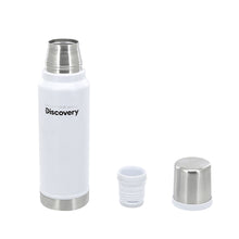Cargar imagen en el visor de la galería, TERMO DISCOVERY 16317B