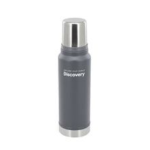 Cargar imagen en el visor de la galería, TERMO DISCOVERY 16319B