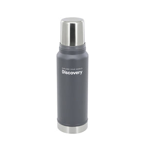 TERMO DISCOVERY 16319B