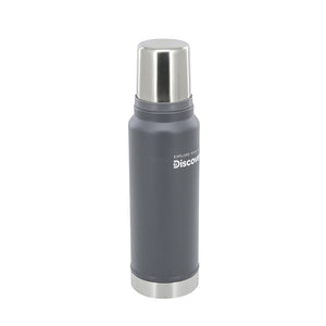 TERMO DISCOVERY 16319B