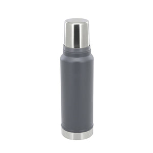 TERMO DISCOVERY 16319B