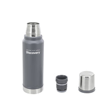 Cargar imagen en el visor de la galería, TERMO DISCOVERY 16319B