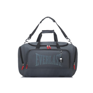 BOLSO EVERLAST 16332