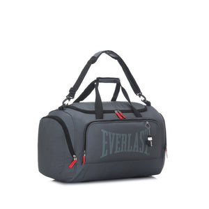 BOLSO EVERLAST 16332