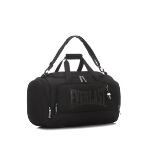 BOLSO EVERLAST 16332